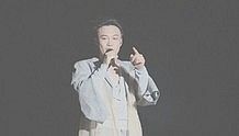 陈奕迅 - 陈奕迅 -   烂 演唱会 现场版