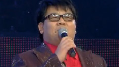 杨光 - 模仿表演