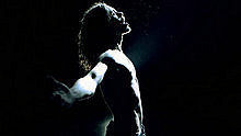 Thirty Seconds To Mars - Do Or Die