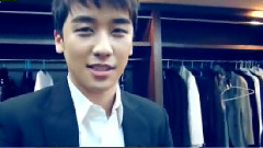 BigBang - 2NE1TV S03 E07