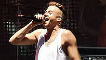 Macklemore&Ryan Lewis - Macklemore&Ryan Lewis ft Tegan and Sara - Same...