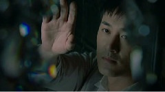林一峰 - 愛不疚