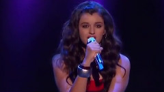 Rebecca Black - My Moment & Friday