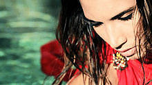 India Martinez,Andrew Seeley,D'Manti - India Martinez - Los Gatos no Ladran