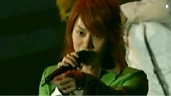 Super Junior - One Love