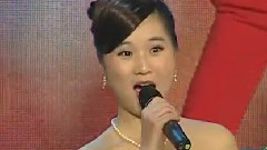 群星 - 今夜无眠