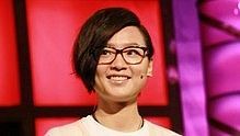 周笔畅 - 周笔畅 - 送别 梦想合唱团第五期