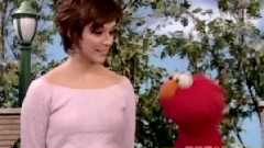 Martina McBride - That's Pretending