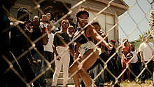 Yo Gotti & Young Jeezy & YG,Blue Ember - Yo Gotti & Young Jeezy & YG - Act Right
