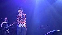 陈奕迅 - 陈奕迅 - 新闻女郎 演唱会 现场版