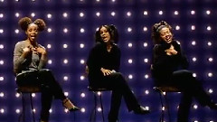 En Vogue,Gloria Estefan,Lauryn Hill - I Want A Monster