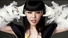 吴莫愁 - 吴莫愁 - 爱的主打歌 梦想合唱团第五期