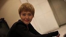 谭维维 - 谭维维 - 羊倌嫁女  梦想合唱团第五期