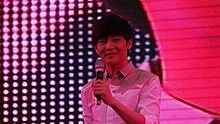 李炜 - 李炜 - 亲爱的小孩 梦想合唱团第五期