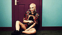 Jessie J - Jessie J - Its My Party