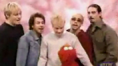 Backstreet Boys - One Small Voice