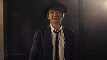 西岛隆弘,Jessie J - Nissy - どうしようか？