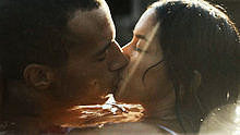 The Civil Wars,Tasty - The Civil Wars - The One That Got Away