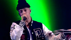 N-DUBZ - Strong Again