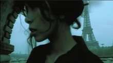 莫文蔚 - 莫文蔚 - 单人房双人床