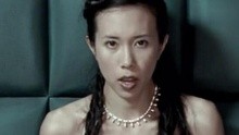 莫文蔚 - 莫文蔚 - 看透
