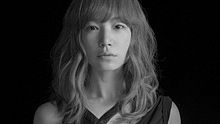 Yuki - Starmann 日剧《Starman~这个星球上的恋爱》主题曲