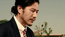 I Voice,李贞贤 - I Voice - 微笑