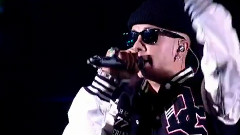 N-DUBZ - I Need You