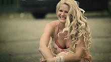 Come With Me - Nora En Pure - Come With Me