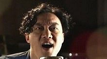陈奕迅 - 陈奕迅 - 无限之城