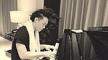 陈奕迅 - 陈奕迅 - 美丽有罪 演唱会 现场版
