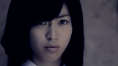 Kis-My-Ft2 - Say All I Need 饭制版