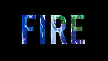 Big Sean - Big Sean - Fire 歌词版