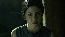 Marina ft. the Diamonds,Lauren Bennett - Marina ft. the Diamonds - Electra Heart