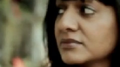 Matthew West - Save A Place For Me