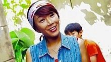 J.E.J,仓木麻衣 - J.E.J - Oppaya