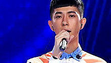 于朦胧,于湉 - 于朦胧 - 云中的Angel 2013快乐男声 20130809 现场版