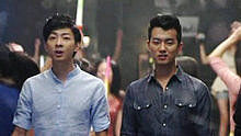 2013快乐男声10强,于湉 - 2013快乐男声10强 - 追梦赤子心