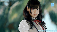 SNH48 - SNH48 - 飞翔入手