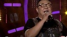 李晓杰 - 李晓杰 - 朋友的酒 一声所爱大地飞歌四强争夺战第一场