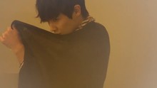 MBLAQ,周天然,肖飞 - No love