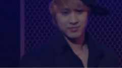 MBLAQ - 日本