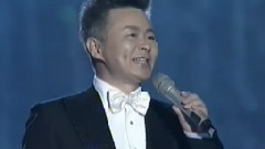 王宏伟 - 南国母亲河 & 西部放歌