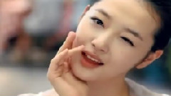 f(x) - Sony Cybershot Tx9 CF 32s