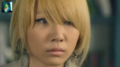 2NE1 - Ugly Go away