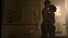 Crown The Empire - Memories Of A Broken Heart
