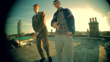King Krule,杜德伟 - Easy Easy
