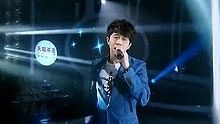 光良 - 让我欢喜让我忧 现场版