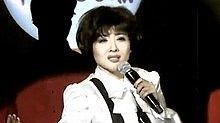 李波儿 - 李波儿 - 为我们的今天喝彩 百变大咖秀第四季