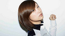绚香,高耀太 - 绚香 - 空と君のあいだに